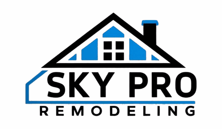 Sky Pro Remodeling